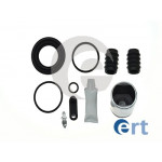 ERT Reparatursatz, Bremssattel