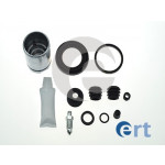 ERT Reparatursatz, Bremssattel