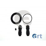 ERT Reparatursatz, Bremssattel
