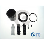 ERT Reparatursatz, Bremssattel