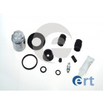 ERT Reparatursatz, Bremssattel