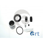 ERT Reparatursatz, Bremssattel