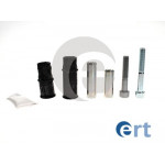 ERT Führungshülsensatz, Bremssattel
