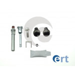 ERT Führungshülsensatz, Bremssattel