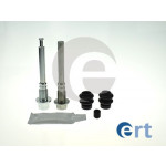 ERT Führungshülsensatz, Bremssattel