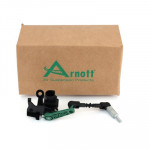 Arnott Sensor, Xenonlicht (Leuchtweitenregulierung)