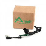 Arnott Sensor, Xenonlicht (Leuchtweiteregulierung)