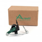Arnott Sensor, Xenonlicht (Leuchtweitenregulierung)