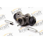 KRAFT AUTOMOTIVE Radbremszylinder