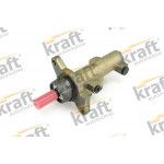 KRAFT AUTOMOTIVE Hauptbremszylinder
