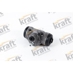 KRAFT AUTOMOTIVE Radbremszylinder