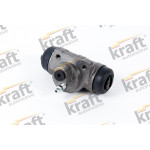 KRAFT AUTOMOTIVE Radbremszylinder