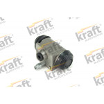 KRAFT AUTOMOTIVE Radbremszylinder
