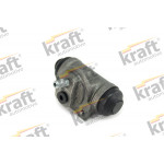 KRAFT AUTOMOTIVE Radbremszylinder
