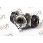 KRAFT AUTOMOTIVE Radbremszylinder