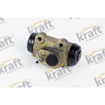 KRAFT AUTOMOTIVE Radbremszylinder