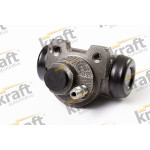 KRAFT AUTOMOTIVE Radbremszylinder