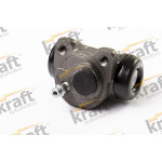 KRAFT AUTOMOTIVE Radbremszylinder