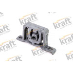 KRAFT AUTOMOTIVE Halter, Abgasanlage