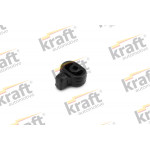 KRAFT AUTOMOTIVE Halter, Abgasanlage