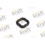 KRAFT AUTOMOTIVE Anschlagpuffer, Schalldämpfer