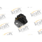 KRAFT AUTOMOTIVE Anschlagpuffer, Schalldämpfer