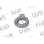 KRAFT AUTOMOTIVE Anschlagpuffer, Schalldämpfer