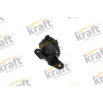KRAFT AUTOMOTIVE Halter, Abgasanlage