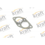 KRAFT AUTOMOTIVE Dichtring, Abgasrohr