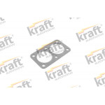 KRAFT AUTOMOTIVE Dichtung, Abgasrohr