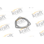 KRAFT AUTOMOTIVE Dichtung, Abgasrohr