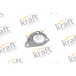 KRAFT AUTOMOTIVE Dichtung, Abgasrohr