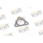 KRAFT AUTOMOTIVE Dichtung, Abgasrohr