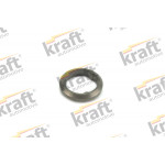 KRAFT AUTOMOTIVE Dichtring, Abgasrohr