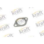 KRAFT AUTOMOTIVE Dichtung, Abgasrohr