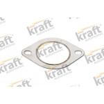 KRAFT AUTOMOTIVE Dichtung, Abgasrohr