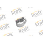 KRAFT AUTOMOTIVE Rohrverbinder, Abgasanlage