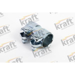 KRAFT AUTOMOTIVE Rohrverbinder, Abgasanlage