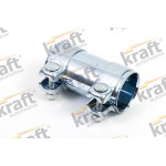 KRAFT AUTOMOTIVE Rohrverbinder, Abgasanlage