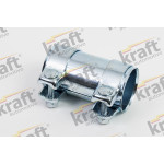 KRAFT AUTOMOTIVE Rohrverbinder, Abgasanlage