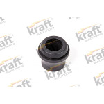 KRAFT AUTOMOTIVE Dichtung