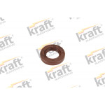 KRAFT AUTOMOTIVE Dichtring