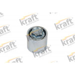 KRAFT AUTOMOTIVE Umlenk-/Führungsrolle, Zahnriemen
