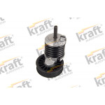 KRAFT AUTOMOTIVE Riemenspanner, Keilrippenriemen