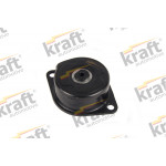 KRAFT AUTOMOTIVE Spannarm, Keilrippenriemen