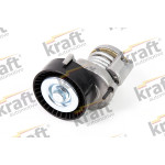 KRAFT AUTOMOTIVE Spannarm, Keilrippenriemen