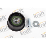 KRAFT AUTOMOTIVE Umlenk-/Führungsrolle, Zahnriemen