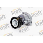 KRAFT AUTOMOTIVE Spannarm, Keilrippenriemen