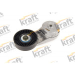 KRAFT AUTOMOTIVE Spannarm, Keilrippenriemen