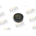 KRAFT AUTOMOTIVE Spannrolle, Keilrippenriemen